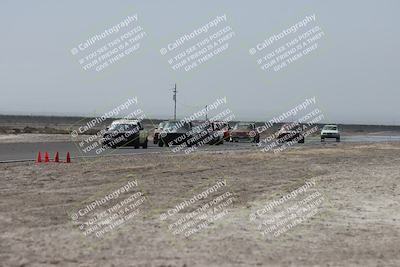 media/Oct-19-2025-Nasa (Sun) [[622c91e2bf]]/Race Group A/Race Start and Turn 1 (Race)/